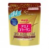 Meiji Коллаген Premium в мягкой упаковке 14 дней