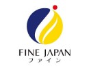 fine-japan