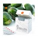 Bio-Normalizer биопрепарат из зеленой папайи против старения и болезней, для здоровья, иммунитета.