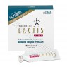 Лактис (Lactis) 30 дней 10 ML