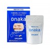 Таблетки для похудения с экстрактом цветов Кудзу Onaka Pillbox