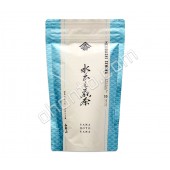 Зеленый чай Yamamotoyama Мизудаши Сенча, 10 пакетиков