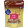 Meiji Коллаген Premium в мягкой упаковке 28 дней